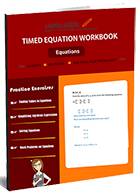 equation-thumb
