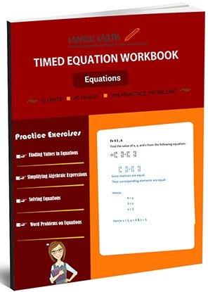 booklevel1