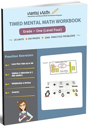 booklevel1