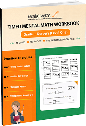 booklevel1