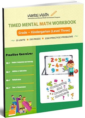 booklevel1