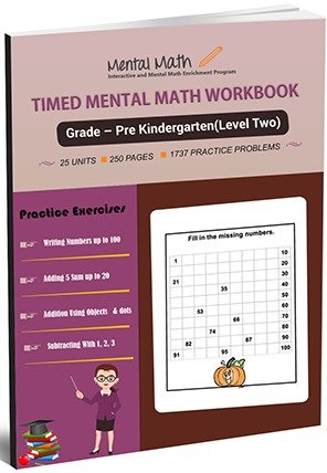 booklevel1