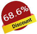 discount